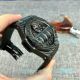 New Baselworld Swiss Copy Hublot Big Bang MP11 Black Watch (6)_th.jpg